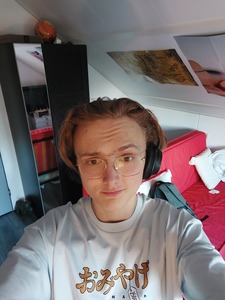 Jelte