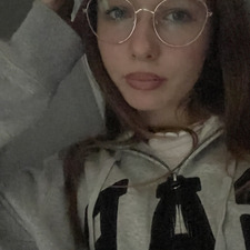 Oliwka