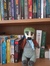 Bookdragon (uk)