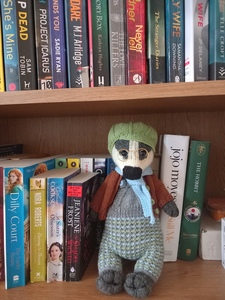 Bookdragon (uk)