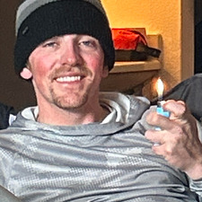Luke Whitmire