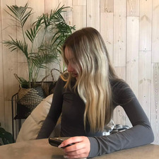 Ewelina