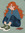 Velzyre Herondale