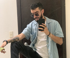 Diego (Rollo) (Rollo) 