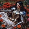 Helispeare