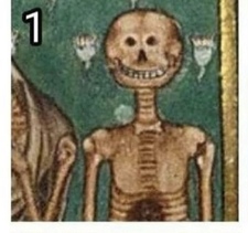 Adam