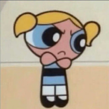 jonsie jupiter
