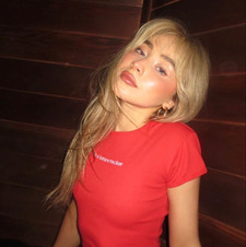 Javi (unhinged version)