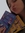 adelinaa readss  | 2 comments