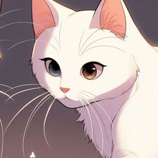 SimplyEcho