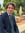 Josep A...