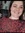 Alyson Condon