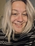 sapphicviolet
