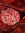 thrombus