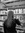 Amelie Schmid | 8 comments