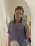 Chloe D...