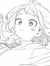 noor˚⋆౨ৎ