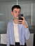 Matt Femia