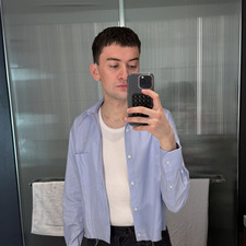 Matt Femia