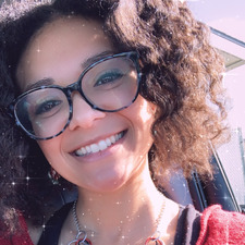 Alliyah