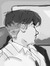 Gabriel Cant
