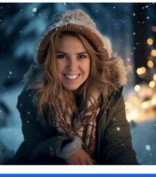 Sherrie  Rose-Jenkins