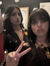 dani&#x...