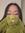 Jocelyn Chung