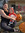 Jacquie Howcroft  | 5 comments