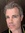 Christopher Herrig | 1 comments