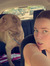 Hannah Glover