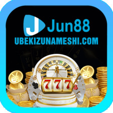 Jun88ubeki