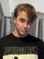 Yuriy