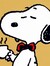 Snoopy_...
