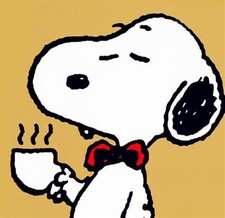 Snoopy_Fanatic_Reader