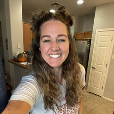 Nichole Lewkowski