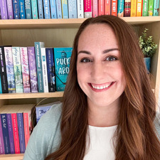 Renee (aredheadwithbedhead)