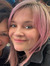 Lizzi G...