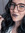 Kayla McGrath | 6 comments