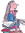 Amy