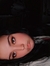 Alylah ...