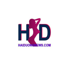 Haiduongnews - Ảnh gái xinh