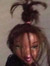 A Nicolle