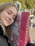 Sofie R...