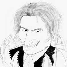 Anes Bachbouch