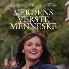 Benjamin Haldorsen