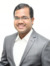 Shashank Singade