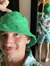 Jake Abbay
