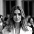 Tereza