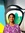Swetha N